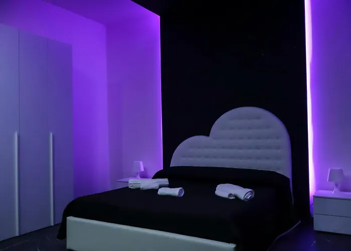 Wellness Home Catania