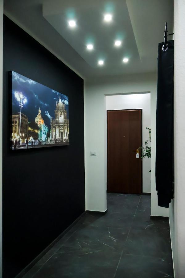 Wellness Catânia