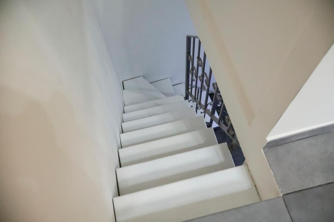 Wellness * Catania