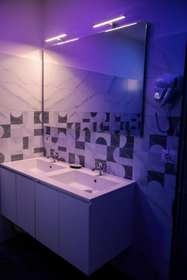 Wellness Catania