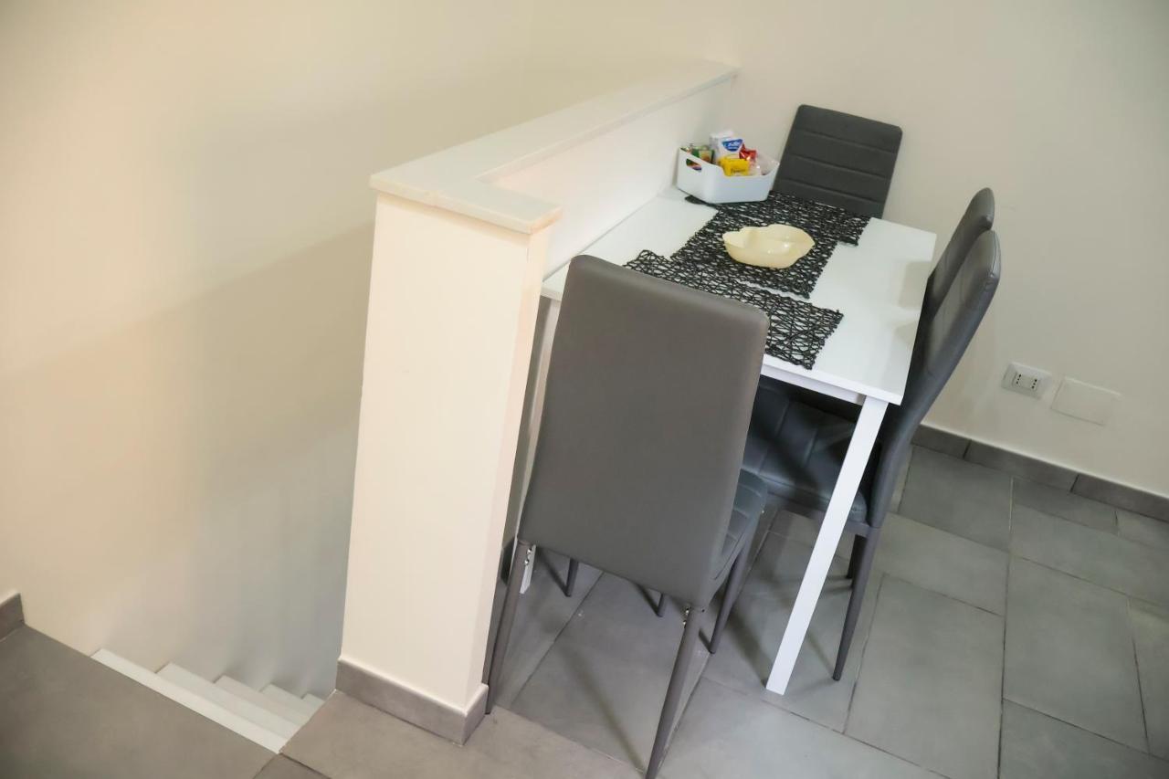 Wellness Apartamento *