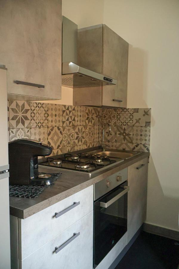 Apartamento Wellness