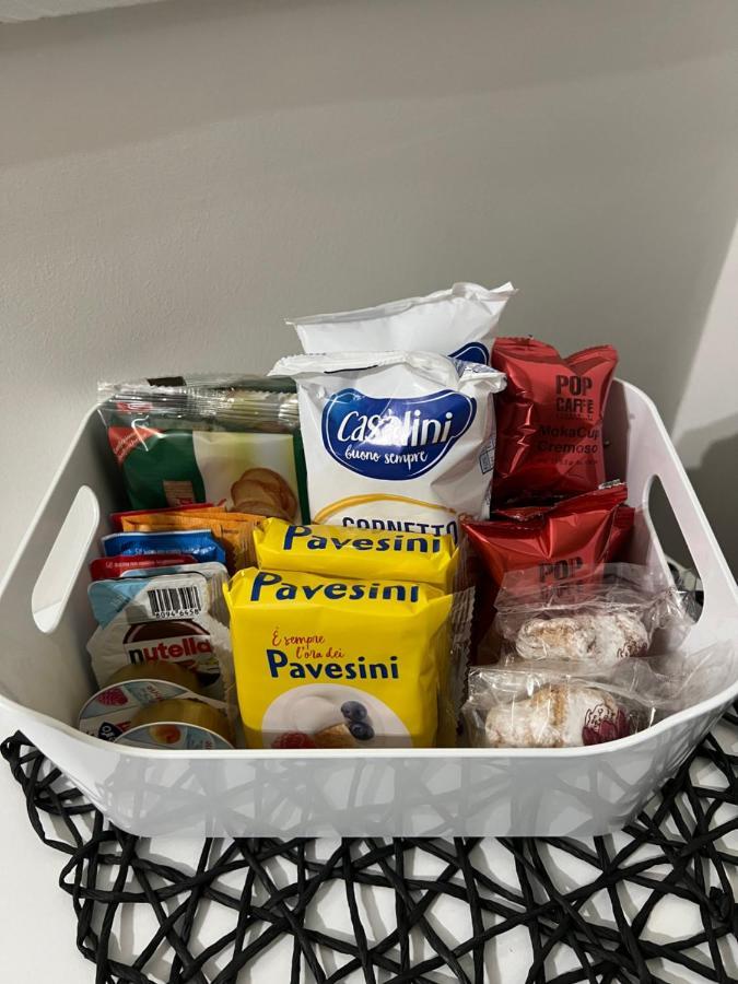 Apartamento Wellness