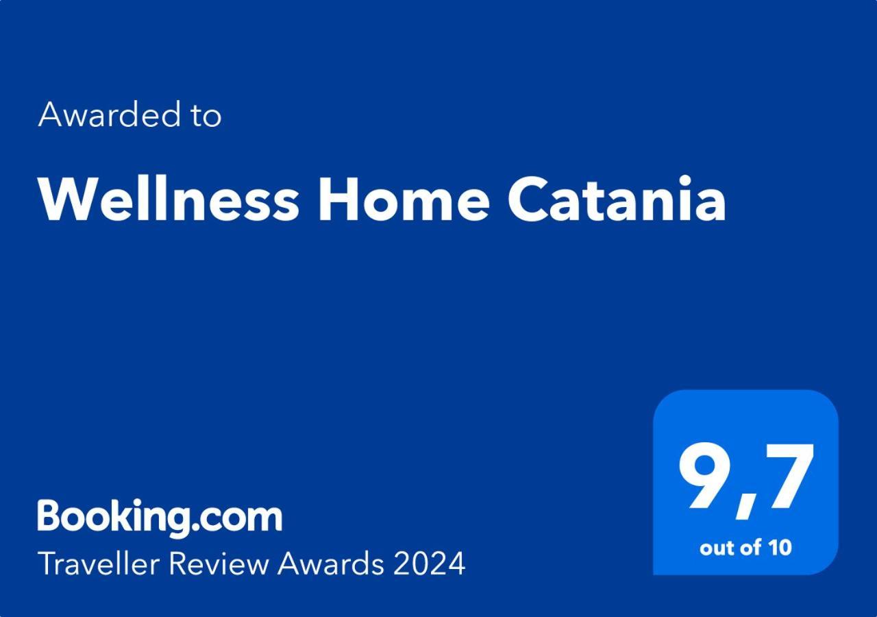 Apartamento Wellness